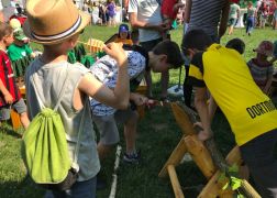 Familienfest In Jena 2018   0087